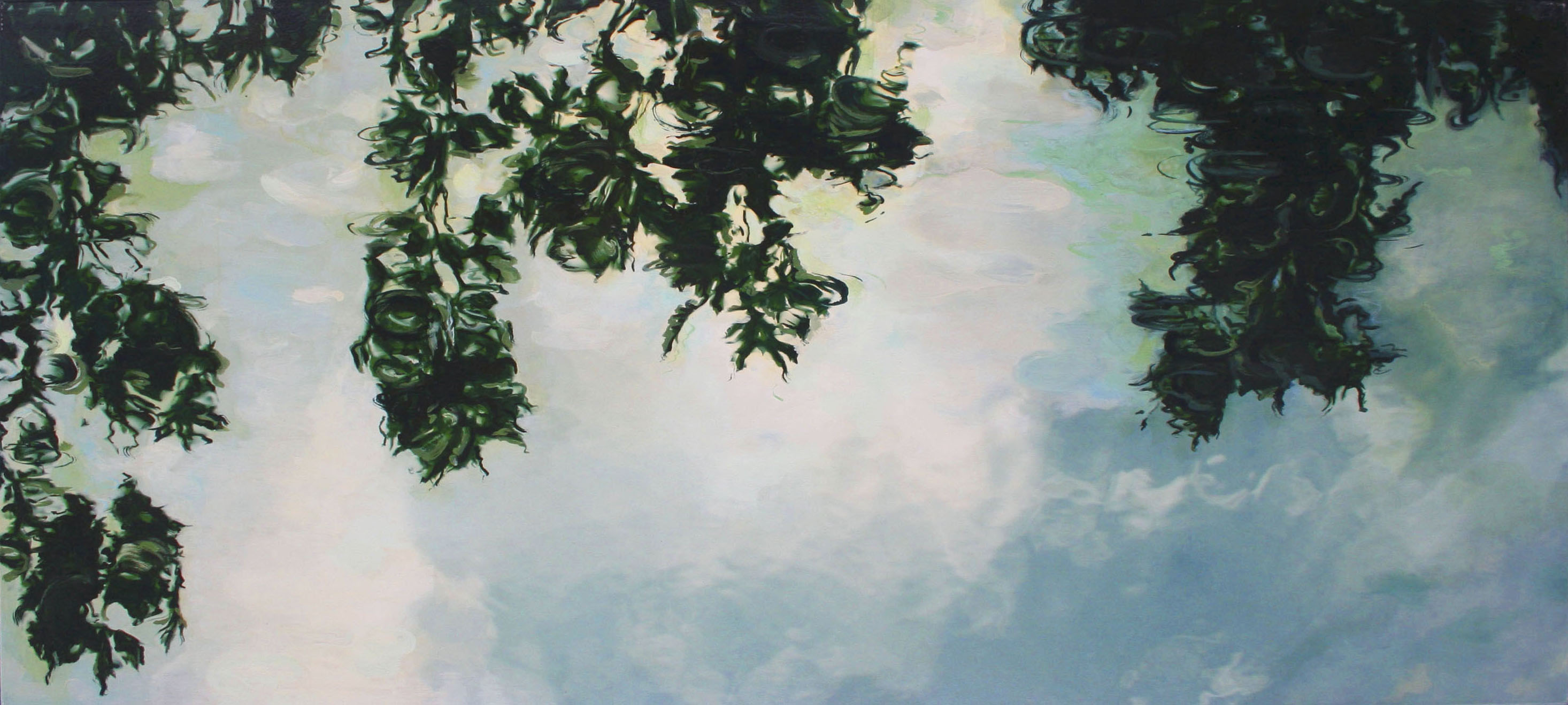 Sefanja Nods Galerie